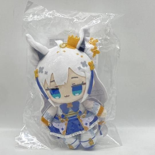 白上フブキ 記念2025 ホロライブカード 24