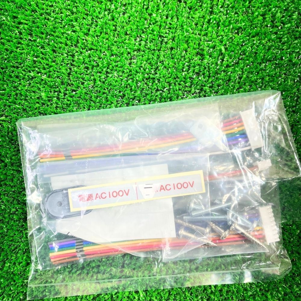  福岡在庫 アイホン EL-P-JP-EA 家庭用電気錠システム 電気錠 玄関ドア 防犯設備 ♥品 アウトレット その他 住宅設備