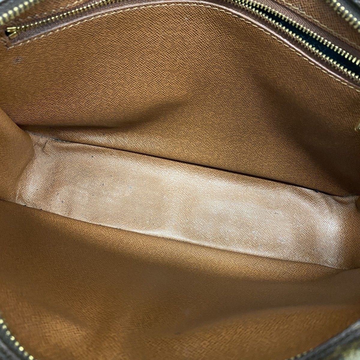 Louis Vuitton バック 6ba1357】ルイヴィトン ショルダーバッグ モノグラム ナイル M45244