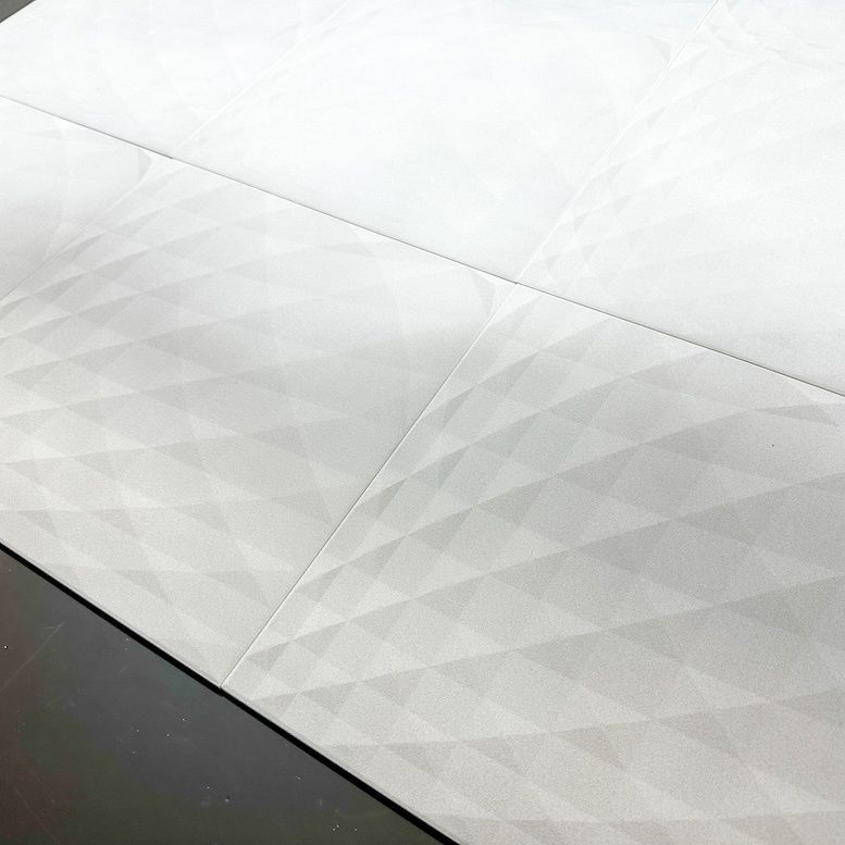 エコカラットプラス