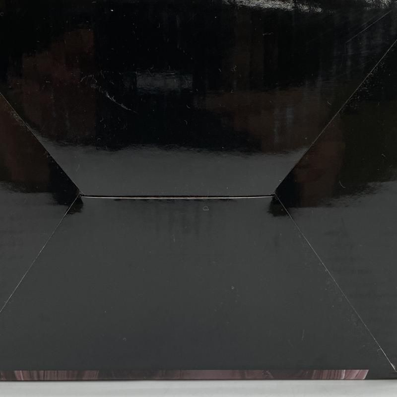  A賞 女型の巨人 ｢一番くじ 進撃の巨人～壁の外の世界～｣ フィギュア 95 その他 おもちゃ