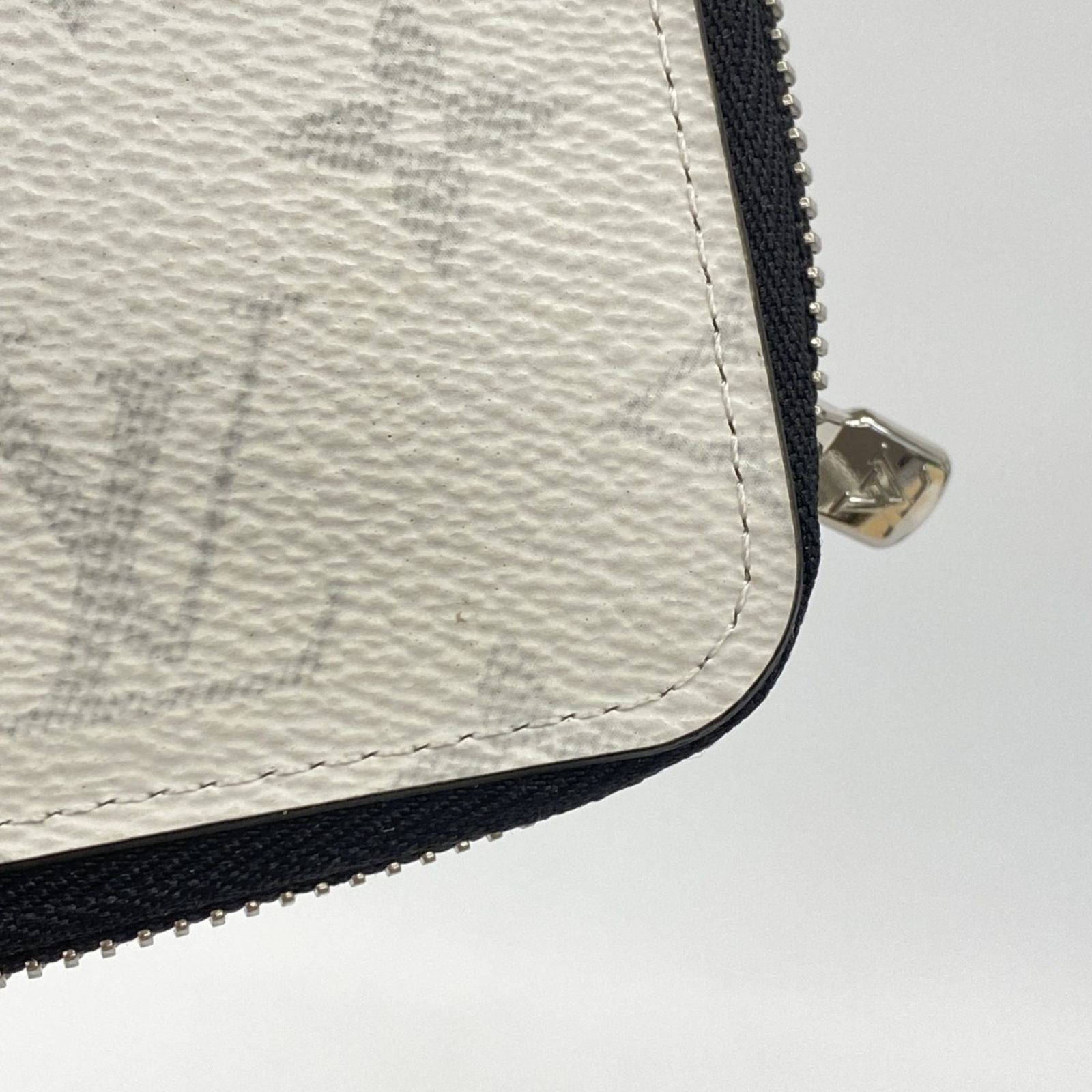 ルイ・ヴィトン(Louis Vuitton) ルイ・ヴィトン 長財布 タイガラマ 