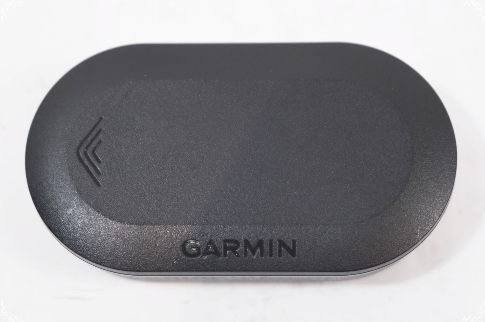 GARMIN 「ガーミン」 VARIA RVR315 リアビューレーダー / バイチャリ世田谷店