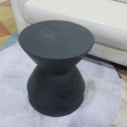展示品 ASPLUND dareels DIAVOLO STOOL アスプルンド ダリールズ