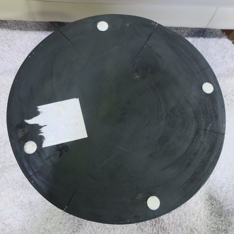 展示品 ASPLUND dareels DIAVOLO STOOL アスプルンド ダリールズ