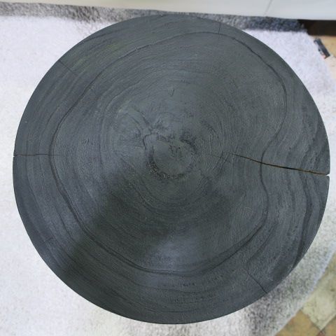 展示品 ASPLUND dareels DIAVOLO STOOL アスプルンド ダリールズ