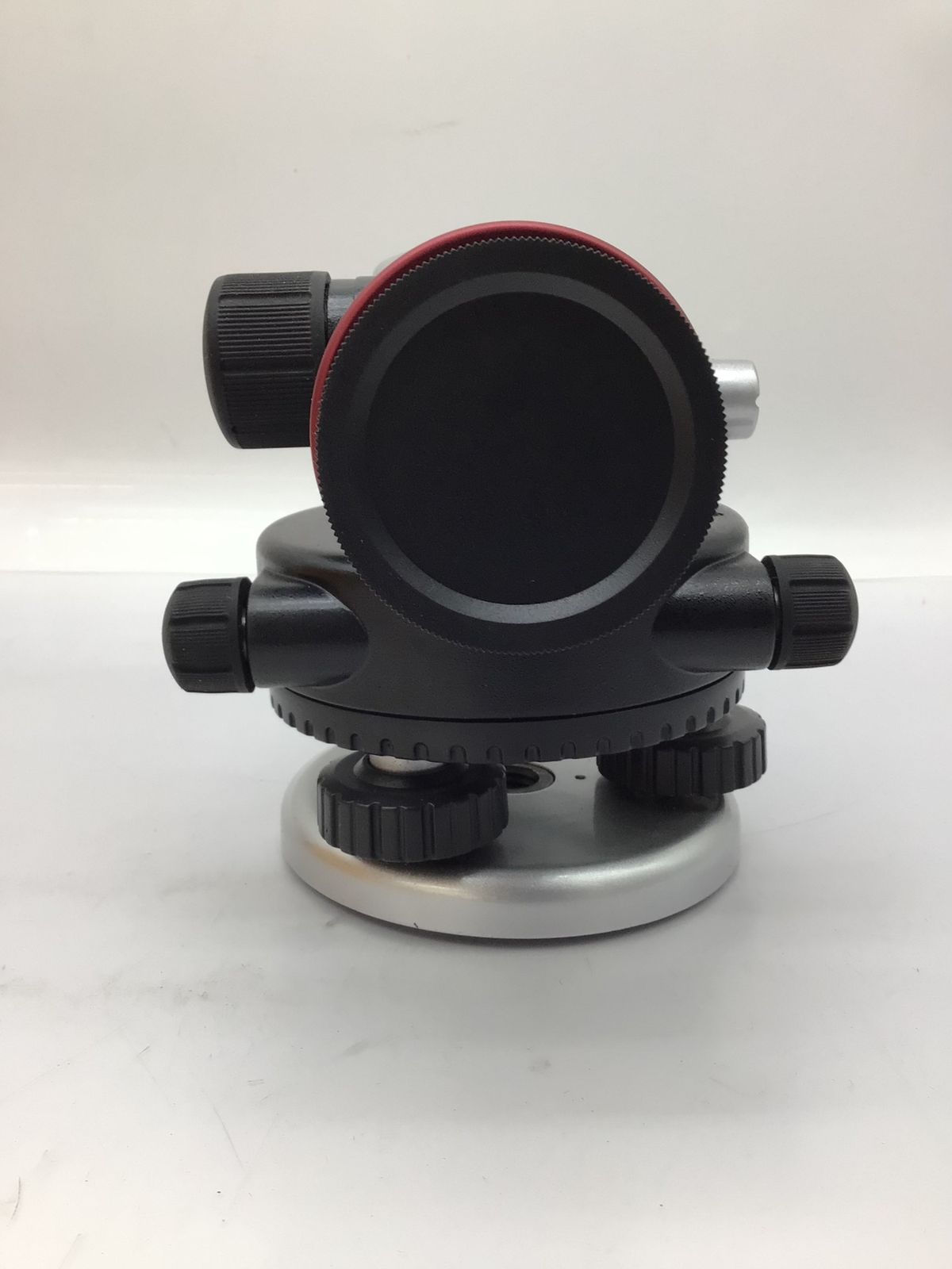 RX-28 オートレベル三脚付