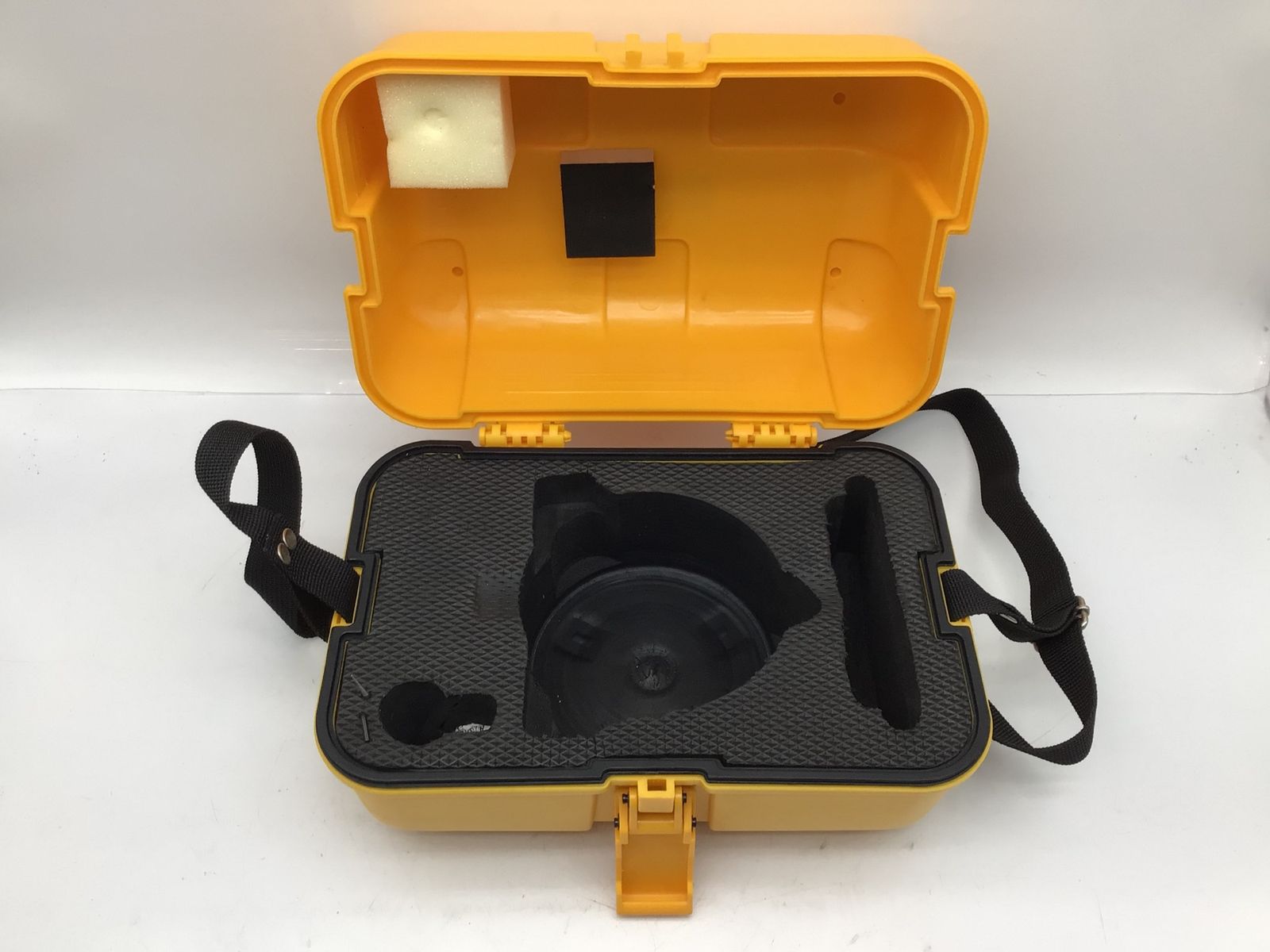 品 KDS RX-28 オートレベル三脚付 IT_FB 7 ZG 知立 M 04