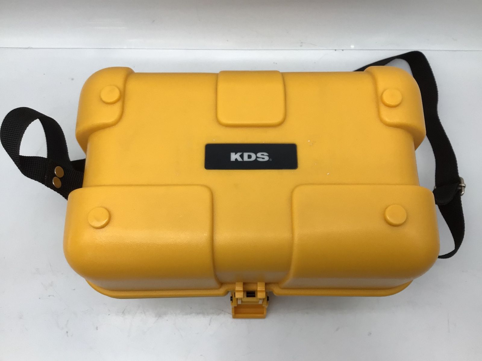  品 KDS RX-28 オートレベル三脚付 IT_FB 7 ZG 知立 M 04 その他 計測 検査