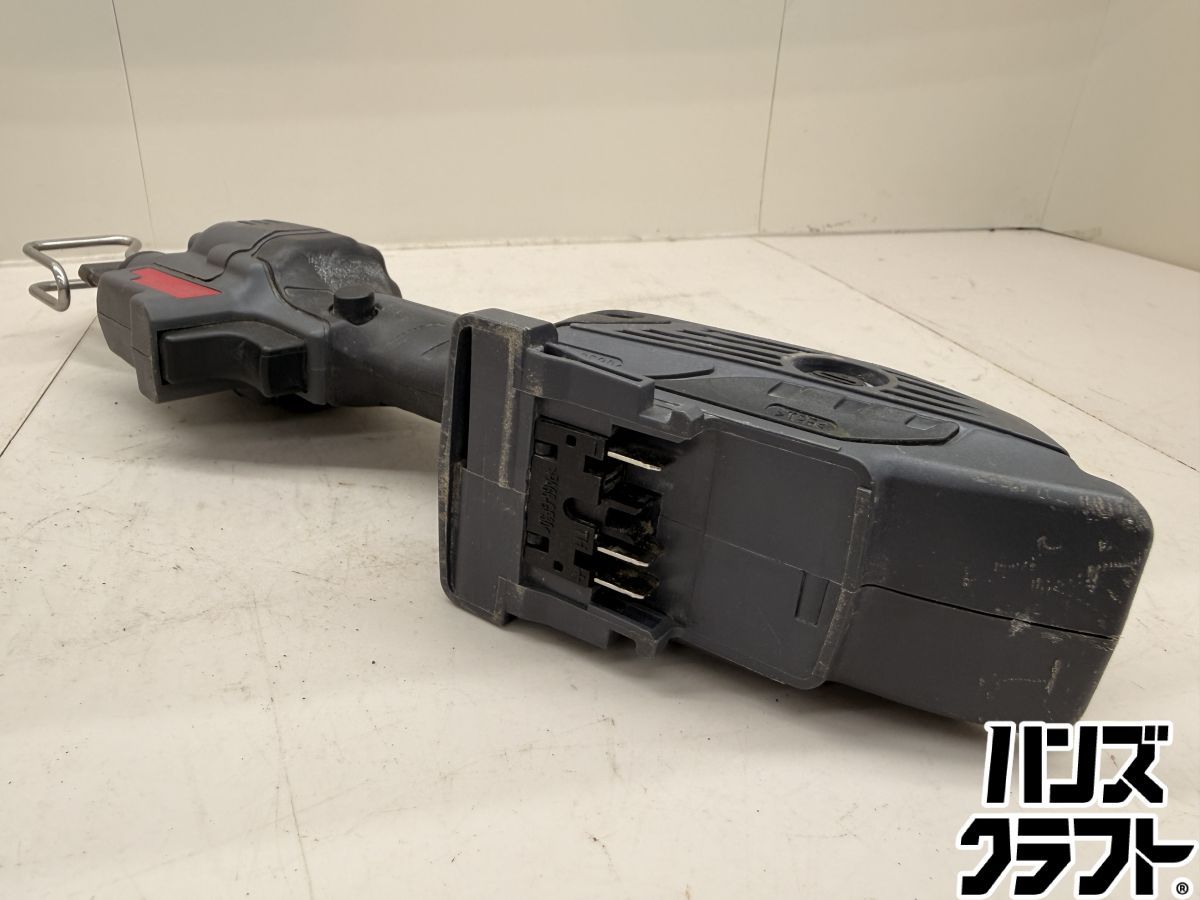 バッテリー×2 充電器