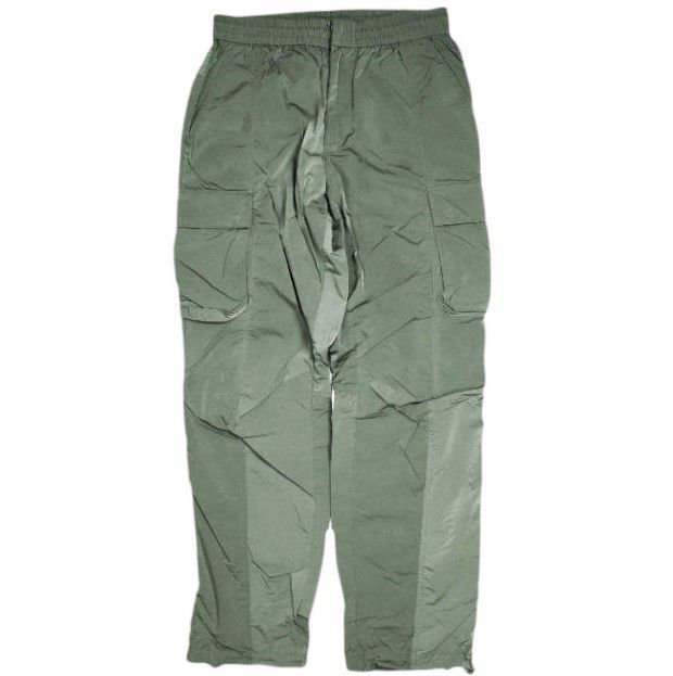 KITH NYC キスニューヨークシティ 23AW Bristol Cargo Pant KITH NYC キスニューヨークシティ 23AW Bristol Cargo Pant