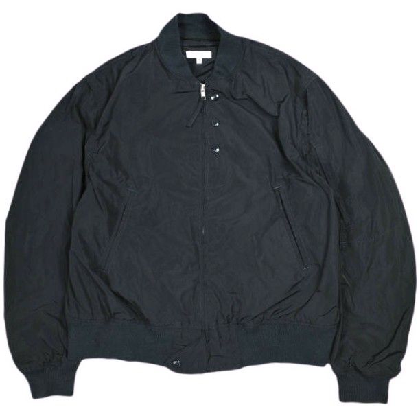 Engineered Garments エンジニアードガーメンツ アメリカ製 Aviator