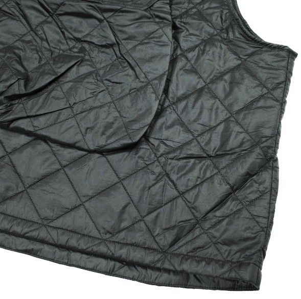 Engineered Garments x Barbour エンジニアードガーメンツ バブアー