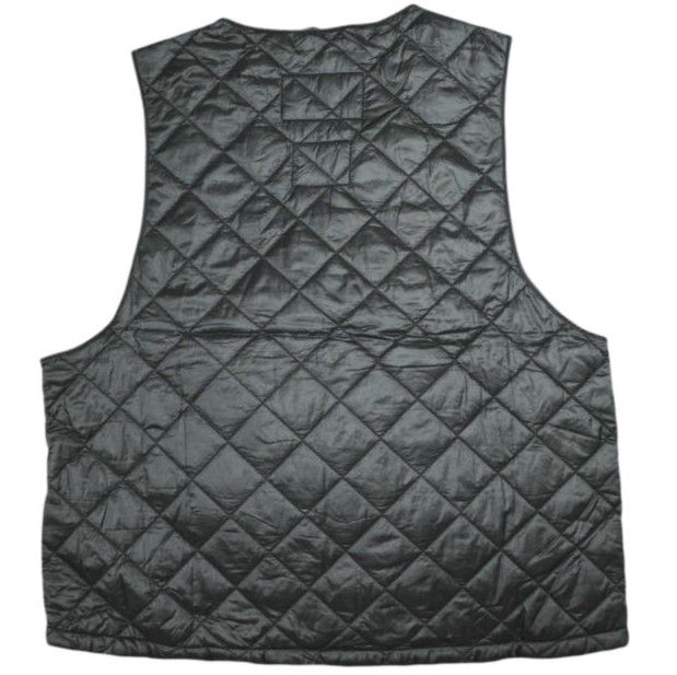 Engineered Garments x Barbour エンジニアードガーメンツ バブアー