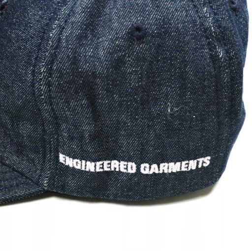 Engineered Garments x LOFTMAN エンジニアードガーメンツ ロフトマン