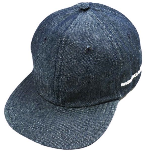 Engineered Garments x LOFTMAN エンジニアードガーメンツ ロフトマン