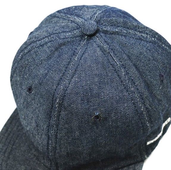 Engineered Garments x LOFTMAN エンジニアードガーメンツ ロフトマン