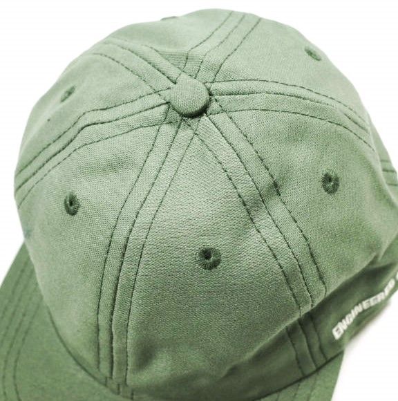 新品 Engineered Garments x LOFTMAN エンジニアードガーメンツ