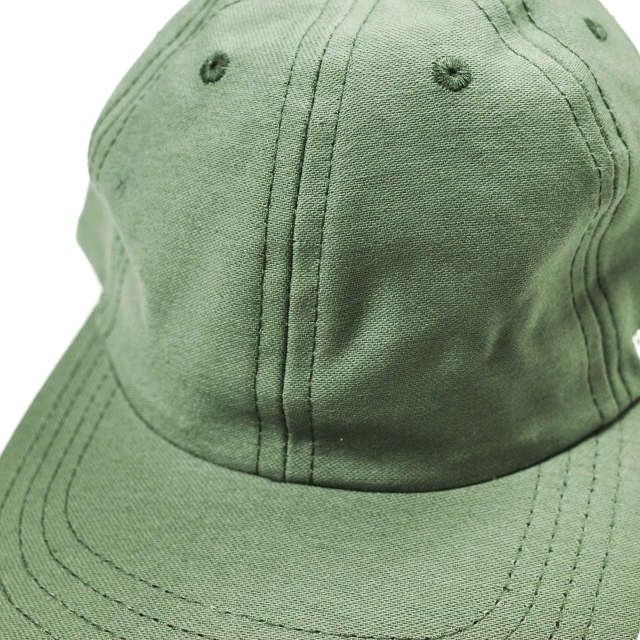 新品 Engineered Garments x LOFTMAN エンジニアードガーメンツ