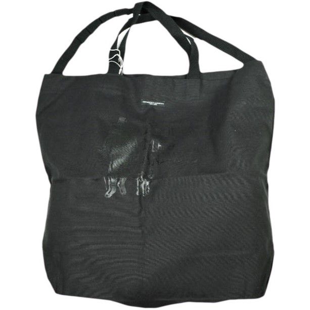 新品 Engineered Garments エンジニアードガーメンツ アメリカ製 Carry 