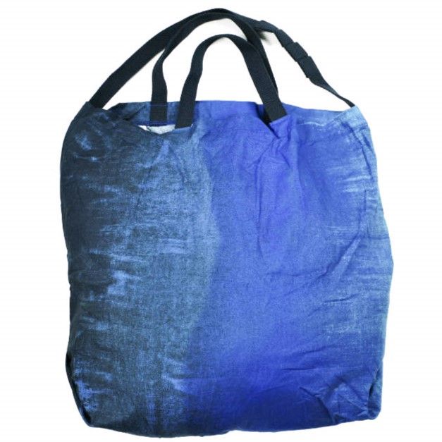Engineered Garments エンジニアードガーメンツ アメリカ製 Carry All