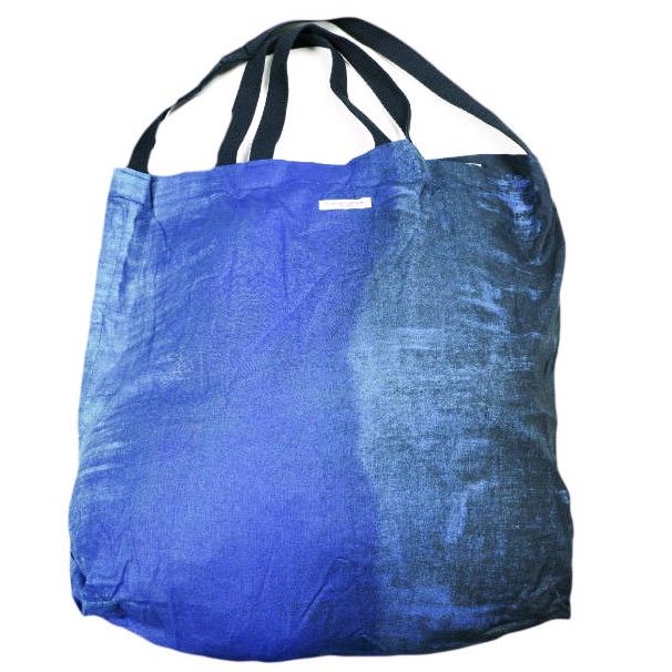 Engineered Garments エンジニアードガーメンツ アメリカ製 Carry All 