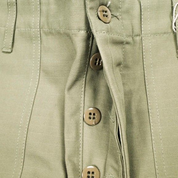 新品 Engineered Garments WORKADAY エンジニアードガーメンツ