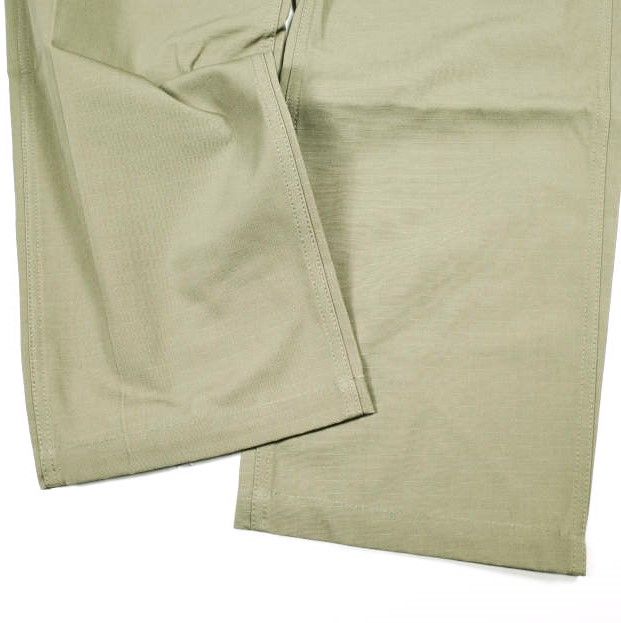 新品 Engineered Garments WORKADAY エンジニアードガーメンツ