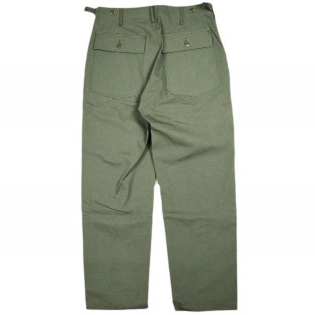 新品 Engineered Garments WORKADAY エンジニアードガーメンツ