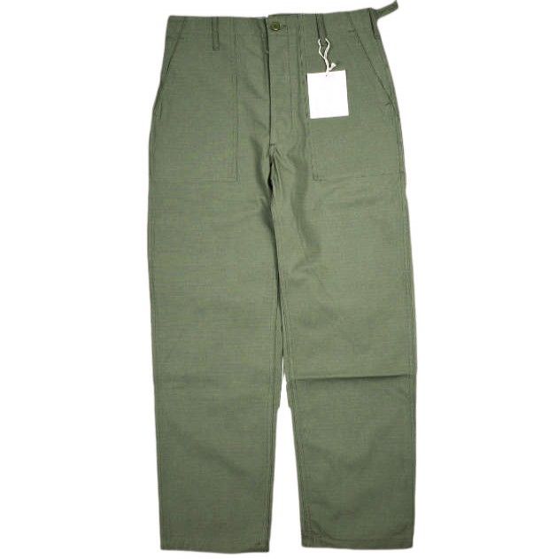 新品 Engineered Garments WORKADAY エンジニアードガーメンツ