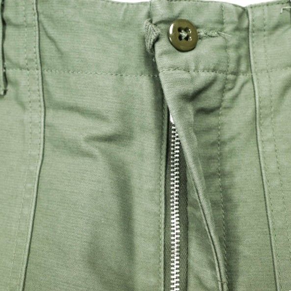 Engineered Garments エンジニアードガーメンツ アメリカ製 Fatigue