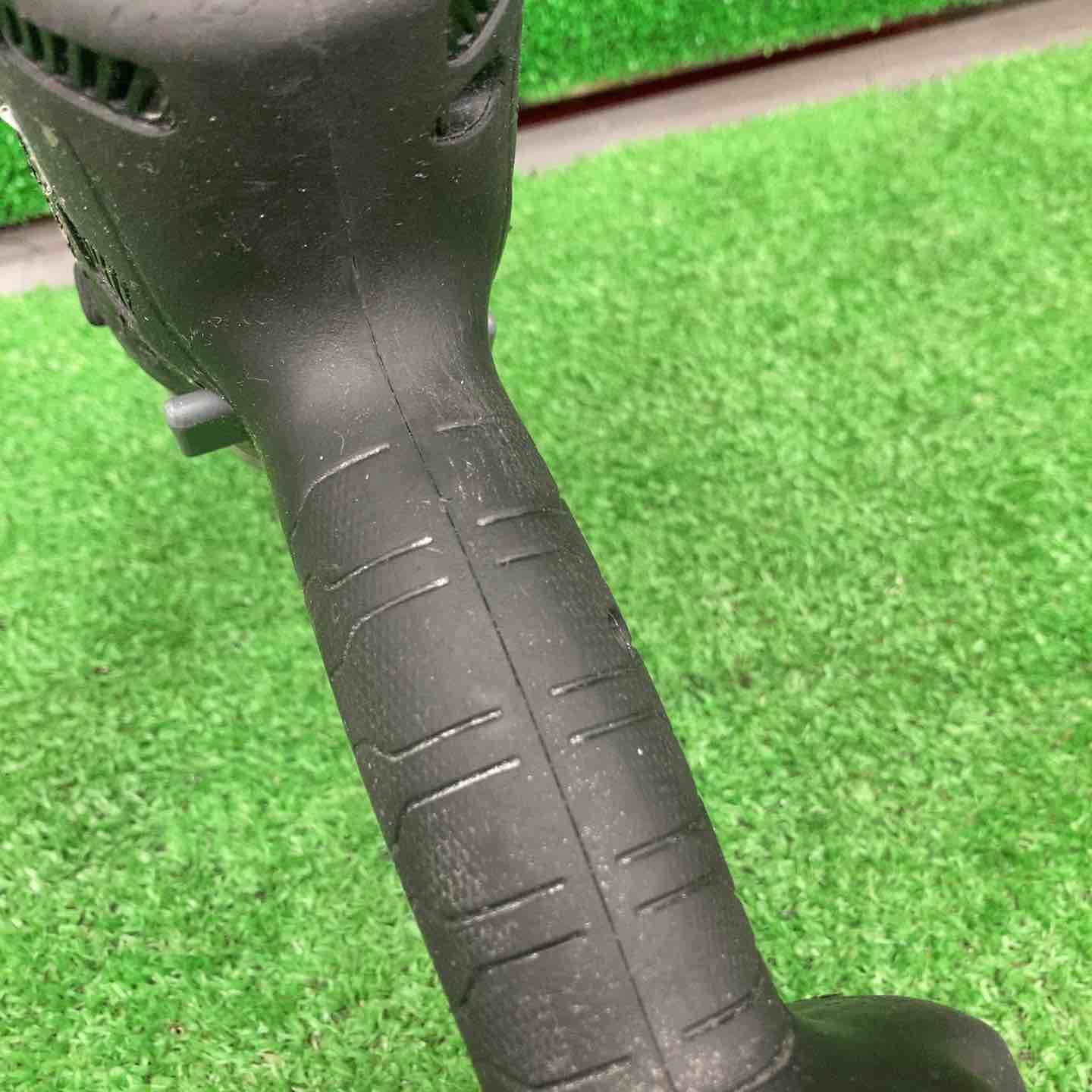  パナソニック Panasonic コードレスドリルドライバー EZ 74 A 2 X-B 電動ドライバードリル ドリル ドライバー レンチ