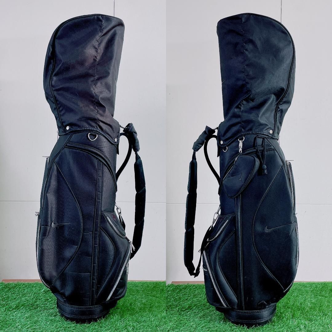 テーラーメイド 初心者 メンズ ゴルフクラブ フルセット 12本 S コース