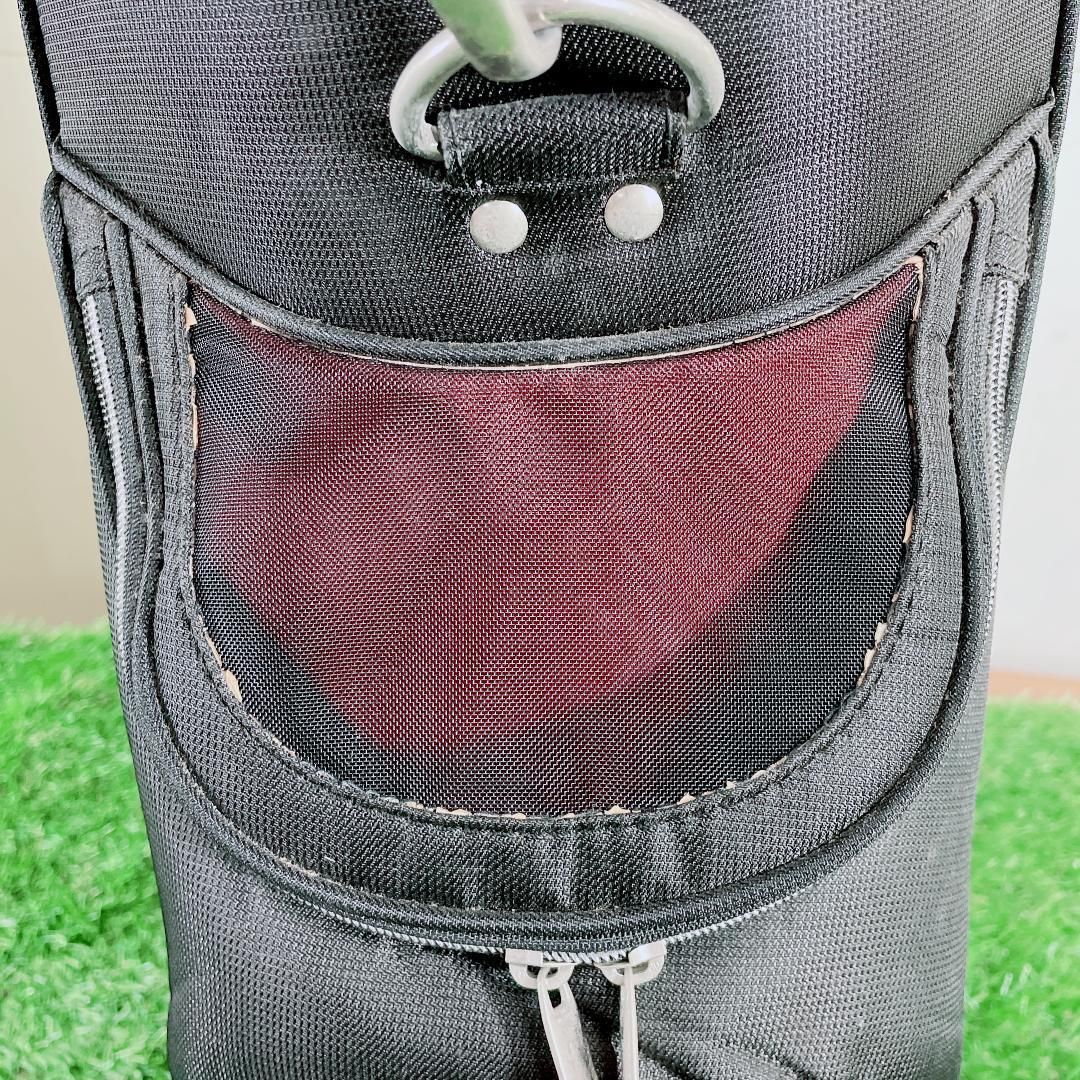 テーラーメイド 初心者 メンズ ゴルフクラブ フルセット 12本 S コース