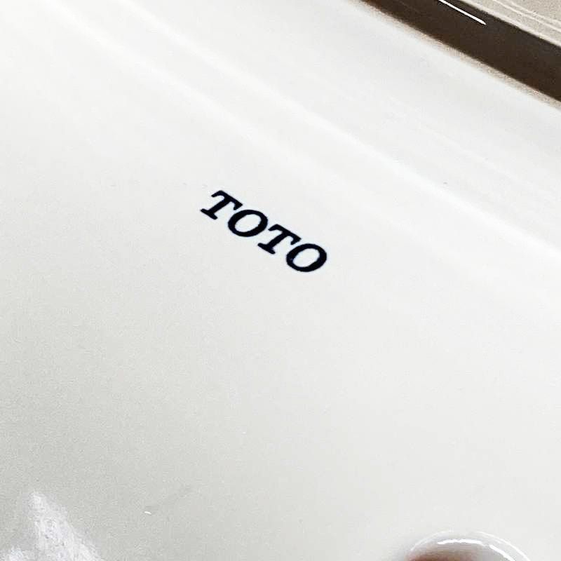 洋式便器 壁排水