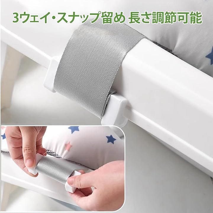 UBRAVOO ワニ ベビーバス 折りたたみ 湯温計付き 滑り止め バスクッション付き 簡易収納 赤ちゃん お風呂 浴槽 バスタブ 沐浴 シンク 新生児 0~36ヶ月 (グリーン) UBRAVOO ワニ ベビーバス 折りたたみ 湯温計付き 滑り止め バスクッション付き 簡易収納 赤ちゃん お風呂 浴槽 バスタブ 沐浴 シンク 新生児 0~36ヶ月 (グリーン)