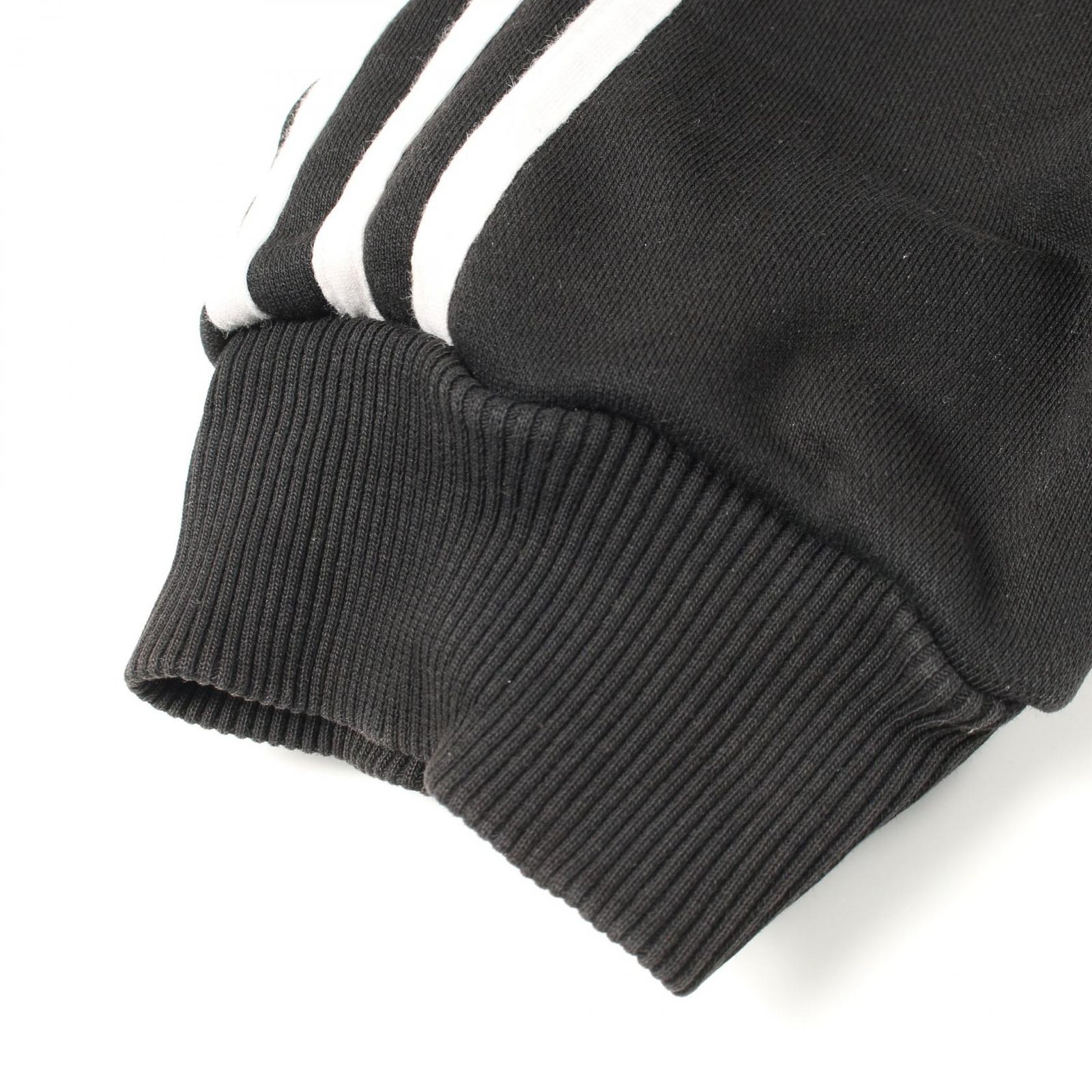 ゴーシャラブチンスキー Gosha Rubchinskiy スウェット Gosha 