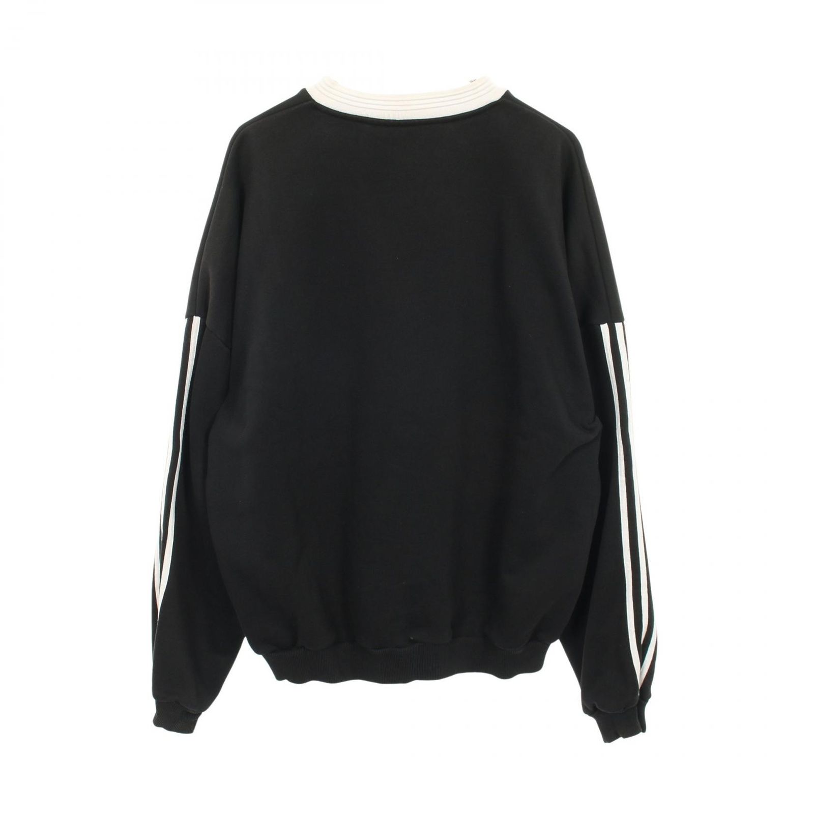 ゴーシャラブチンスキー Gosha Rubchinskiy スウェット Gosha