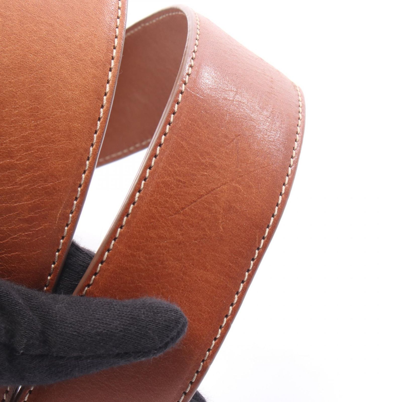 ジルサンダー JIL SANDER トートバッグ FLAT SHOPPER フラット 