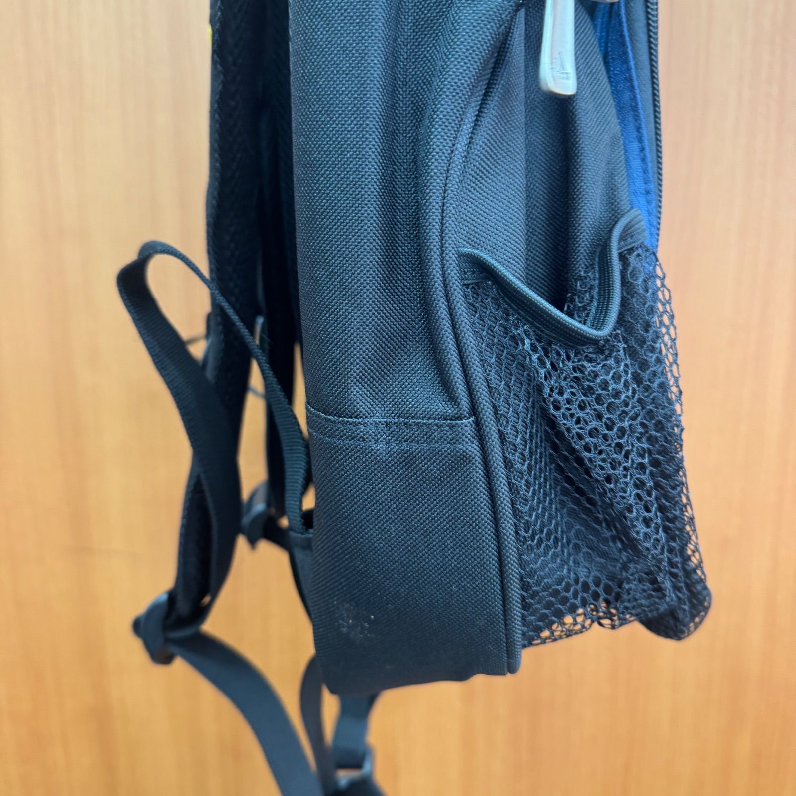 タグ付き未使用品】adidas アディダス ミシガン大学 リュック - メルカリ
