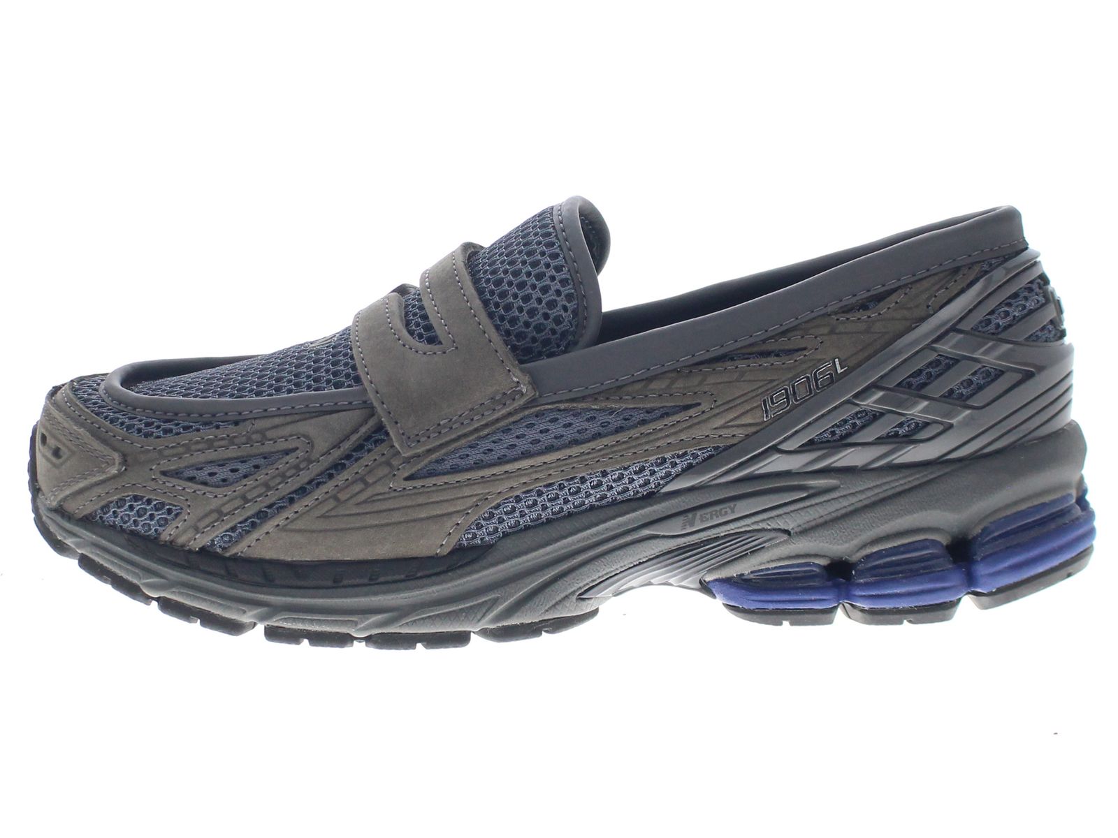 US8】 New Balance U1906LAF 【新古品】 【公式ショッピングサイト】
