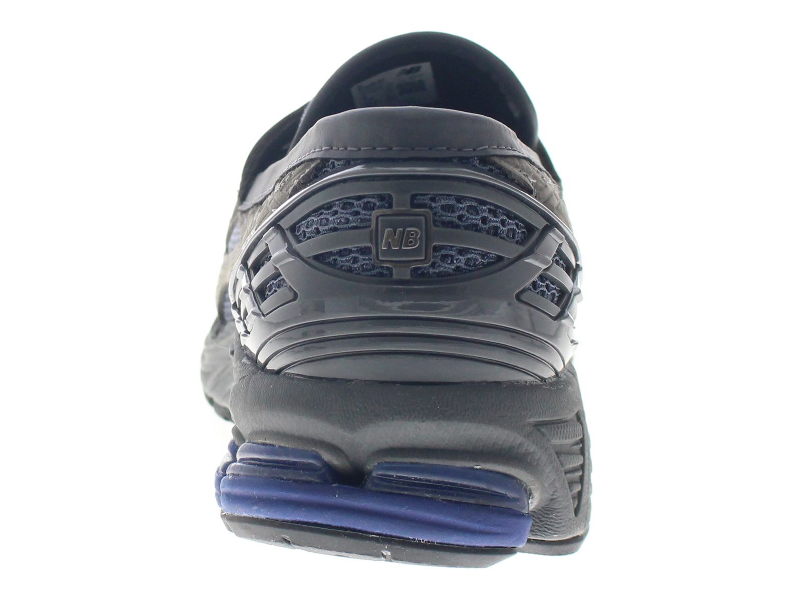 US8】 New Balance U1906LAF 【新古品】 【公式ショッピングサイト】