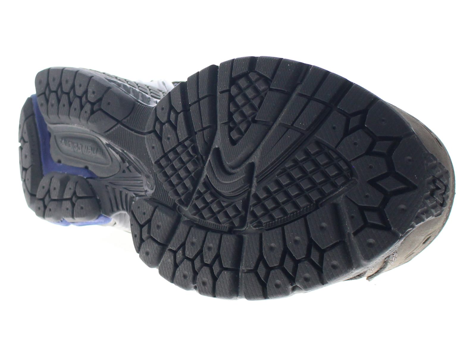 US8】 New Balance U1906LAF 【新古品】 【公式ショッピングサイト】