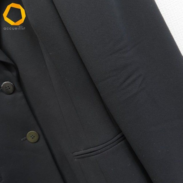 ジョルジオアルマーニ Giorgio Armani セットアップ パンツスーツ