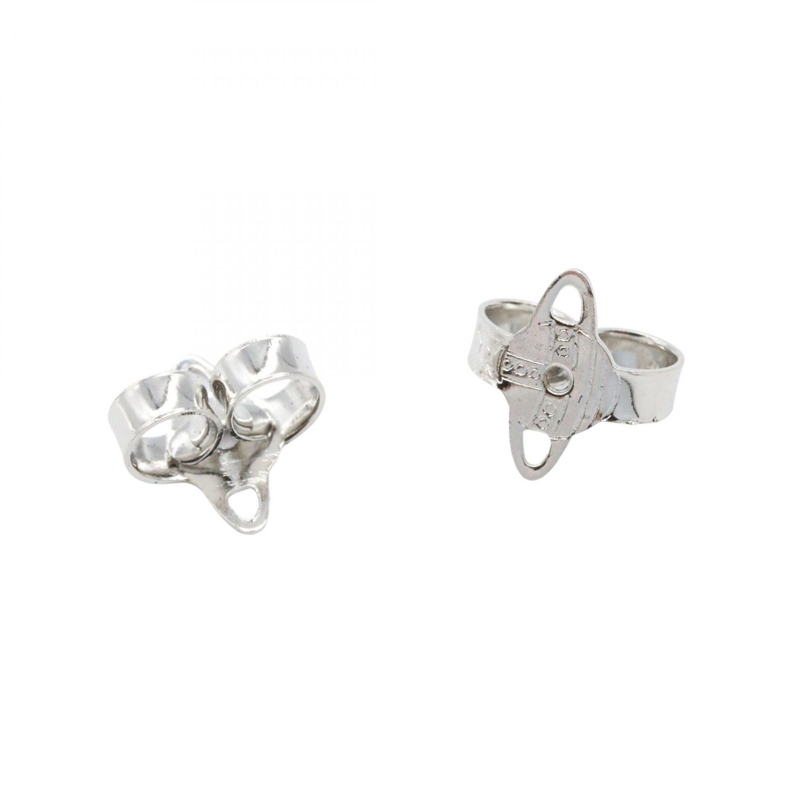 ヴィヴィアンウエストウッド Vivienne Westwood ピアス ピアス 