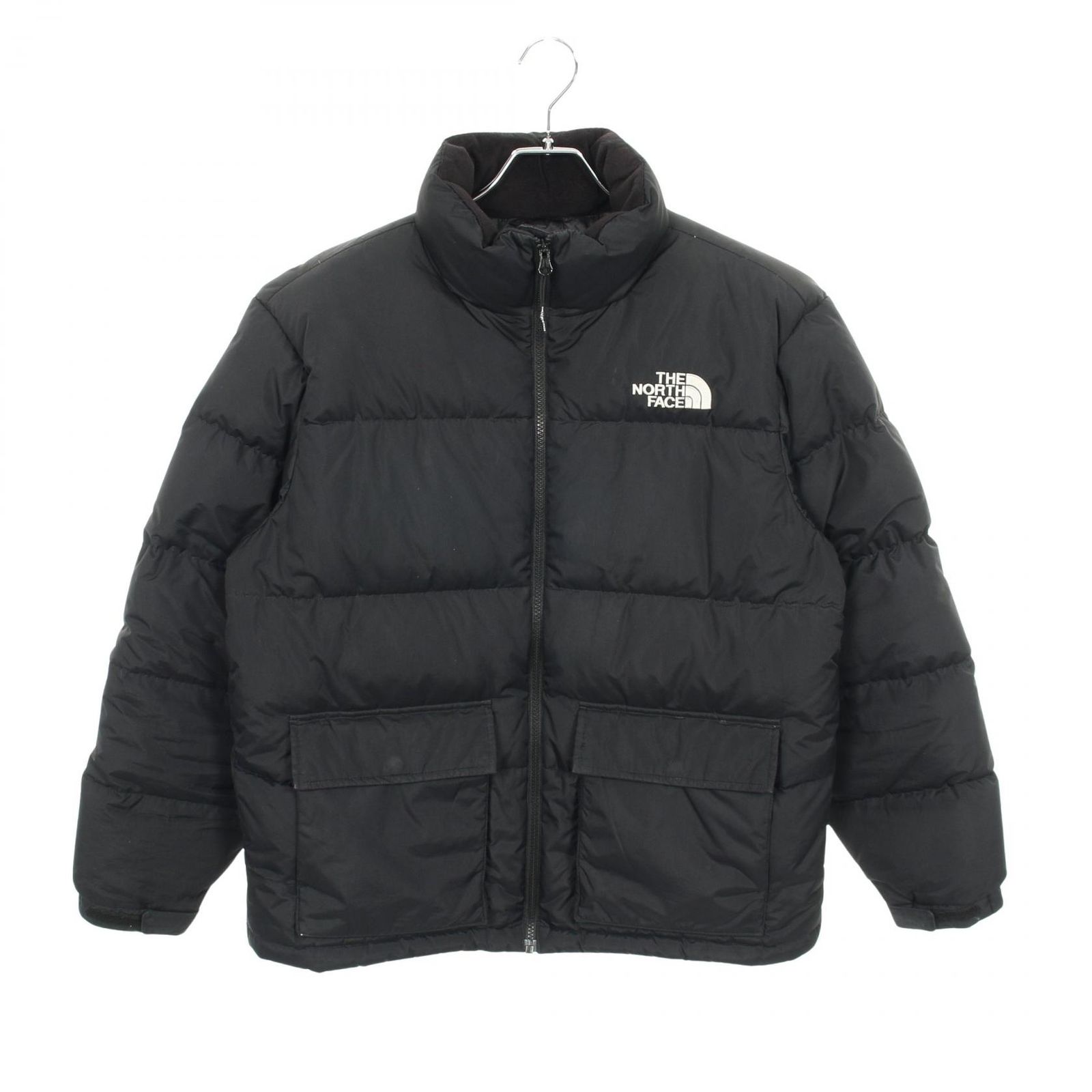 ザノースフェイス ホワイトレーベル THE NORTH FACE WHITE LABEL 