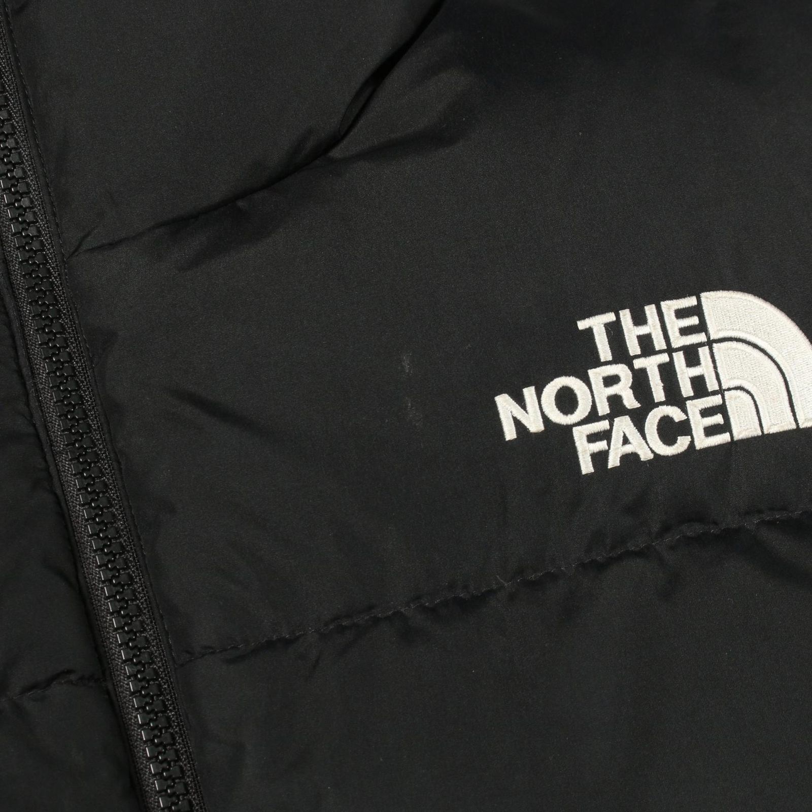 ザノースフェイス ホワイトレーベル THE NORTH FACE WHITE LABEL