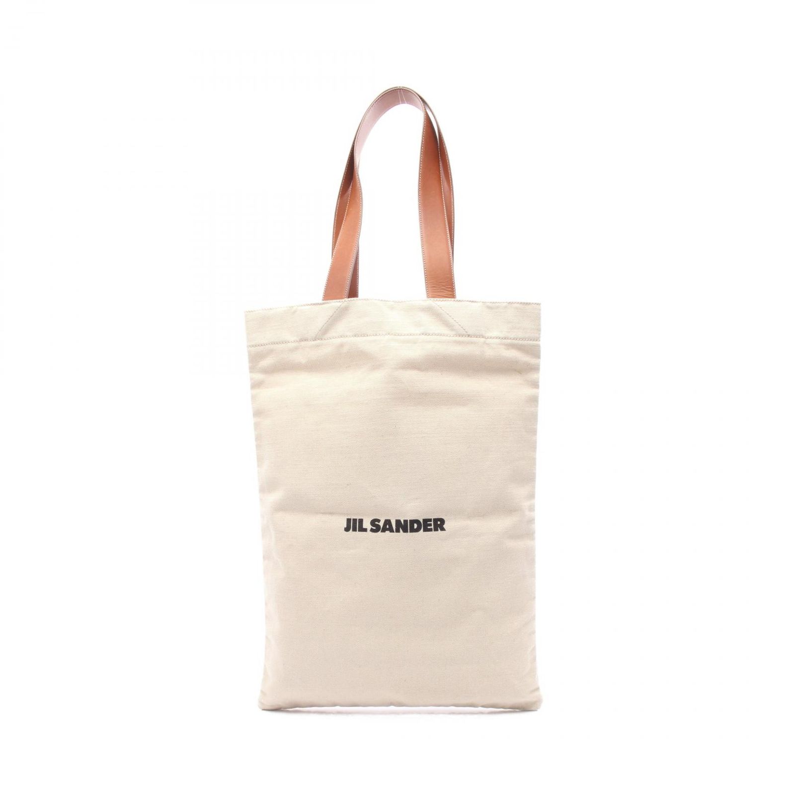 ジルサンダー JIL SANDER トートバッグ FLAT SHOPPER フラット ジルサンダー JIL SANDER トートバッグ FLAT SHOPPER フラット