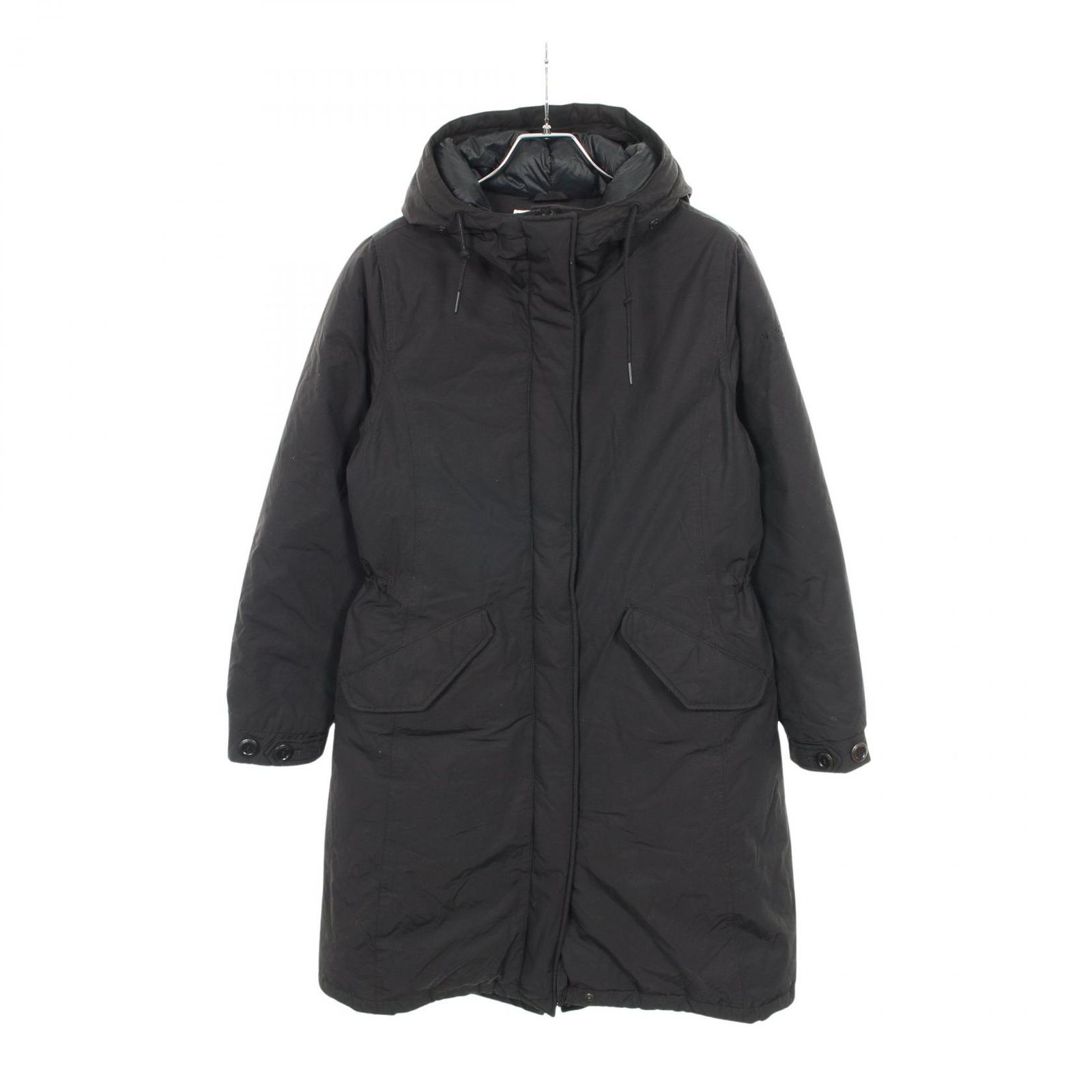 ザノースフェイス ホワイトレーベル THE NORTH FACE WHITE LABEL 