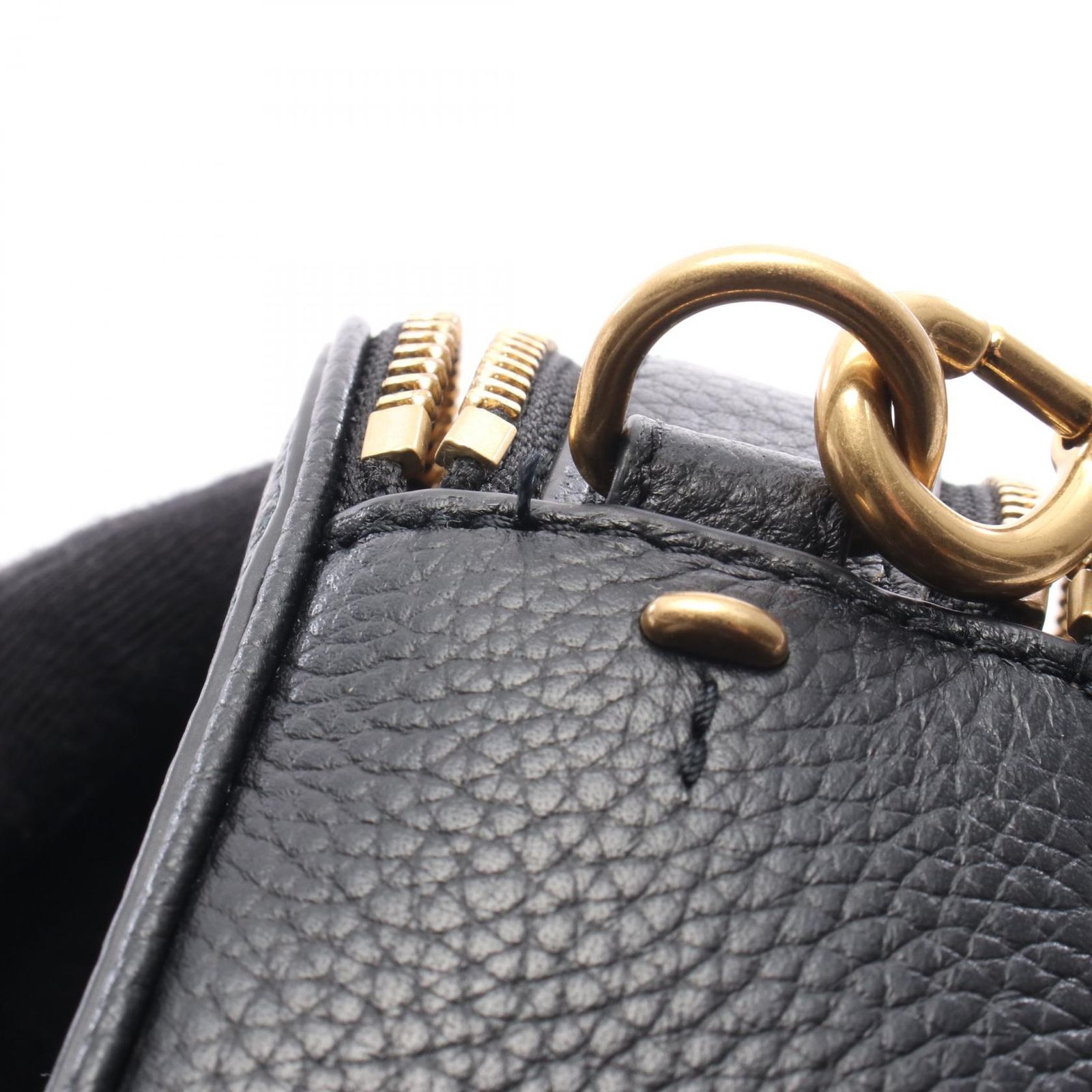 レディース トリーバーチ Tory Burch ショルダーバッグ MILLER MINI 